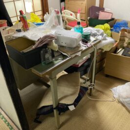 2305_01諏訪_作業前_1