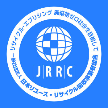 JRRCロゴ